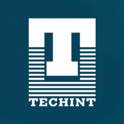 Techint